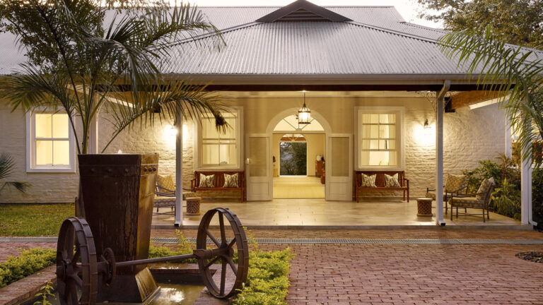 1756463034280pioneers03low