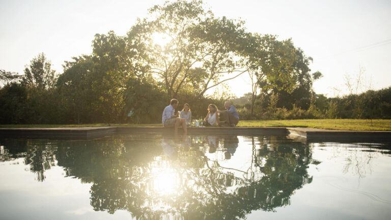 1_-_katambuga__elizapowelllodge_00068