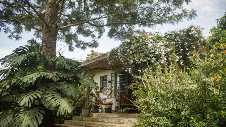 5_-_katambuga__elizapowelllodge_00018