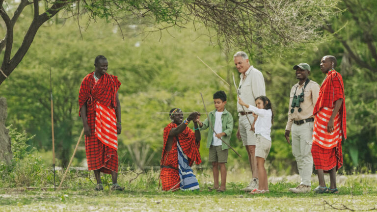 _Chem-Chem-Lodge-Safari-Tanzania-East-Africa-Experience-Maasai-Bow-Arrow-Learn-Culture-Family