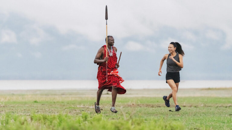 _Chem-Chem-Lodge-Safari-Tanzania-Experience-Lake-Manyara-Maasai-Run