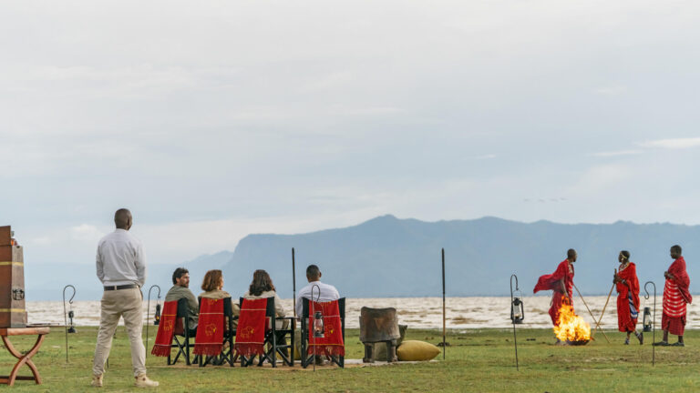 _Chem-Chem-Lodge-Safari-Tanzania-Sunset-Sundowner-Experience-Lake-Manyara-Maasai