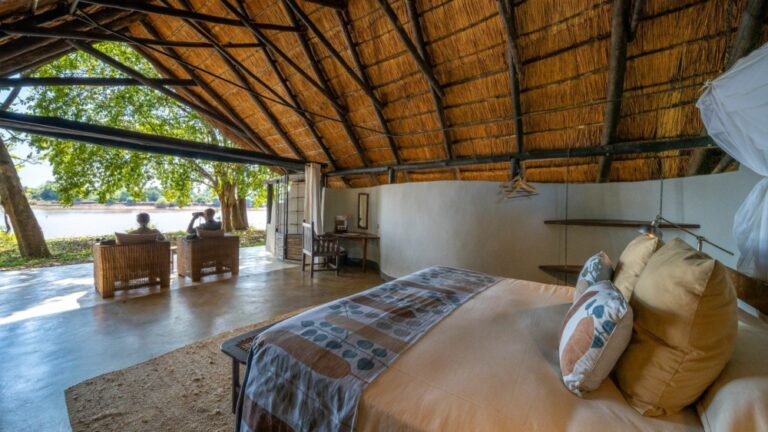 xr:d:DAF7XioHsKw:107,j:3252016252797378850,t:24020113