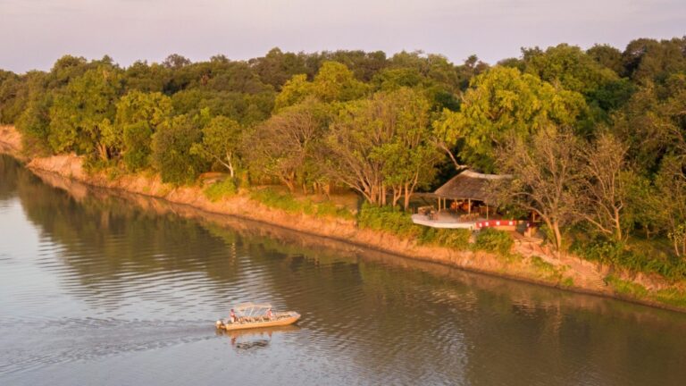 xr:d:DAF7XioHsKw:107,j:3252016252797378850,t:24020113