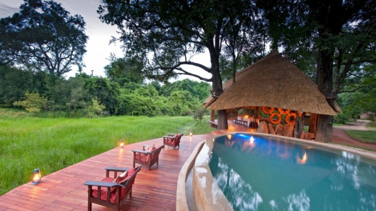 xr:d:DAF7XioHsKw:107,j:3252016252797378850,t:24020113