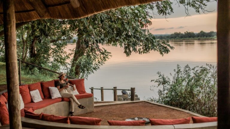 xr:d:DAF7XioHsKw:107,j:3252016252797378850,t:24020113