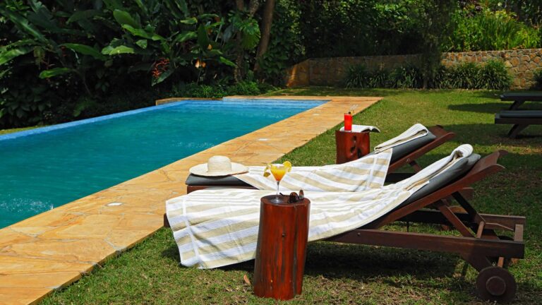 Tanzania-Safari-Beach-day-1-4