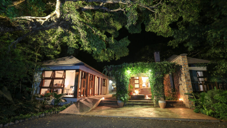 Tanzania-Safari-Beach-day-1-7