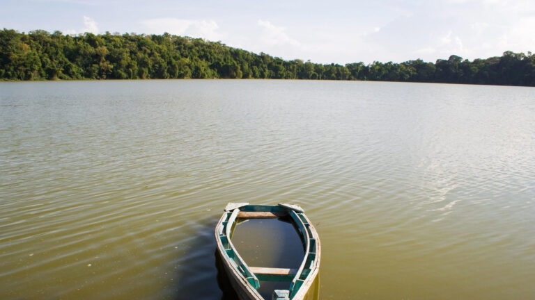 Tanzania-Safari-Beach-day-1-8