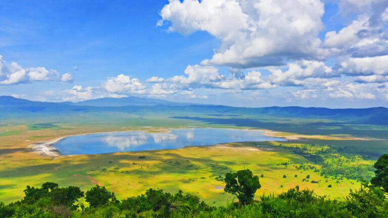 Tanzania-Safari-Beach-day-2to4-5