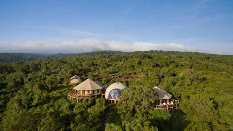 Tanzania-Safari-Beach-day-2to4-7