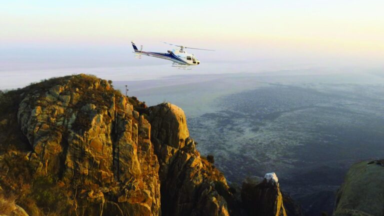 Tanzania-Safari-Beach-day-4to7-9