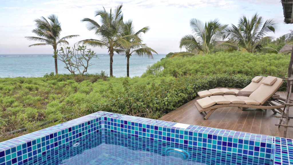 Tanzania-Safari-Beach-day-7to10-1