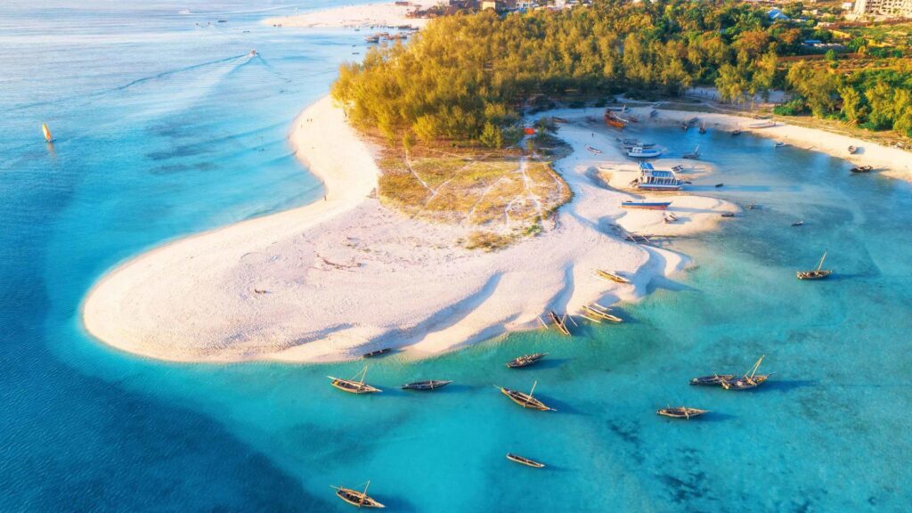 Tanzania-Safari-Beach-day-7to10-2