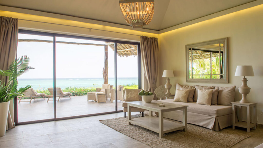 Tanzania-Safari-Beach-day-7to10-3