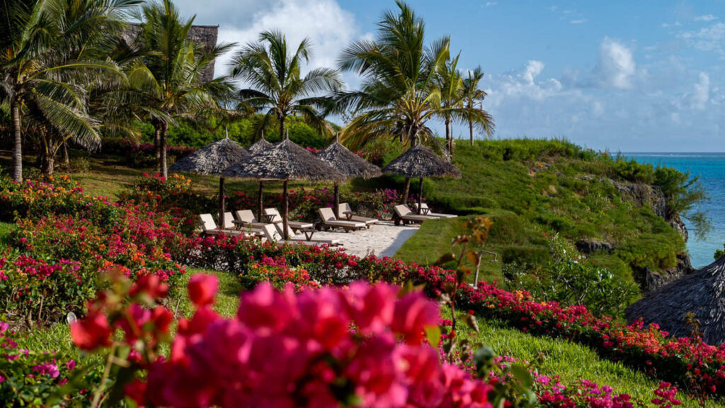 Tanzania-Safari-Beach-day-7to10-4