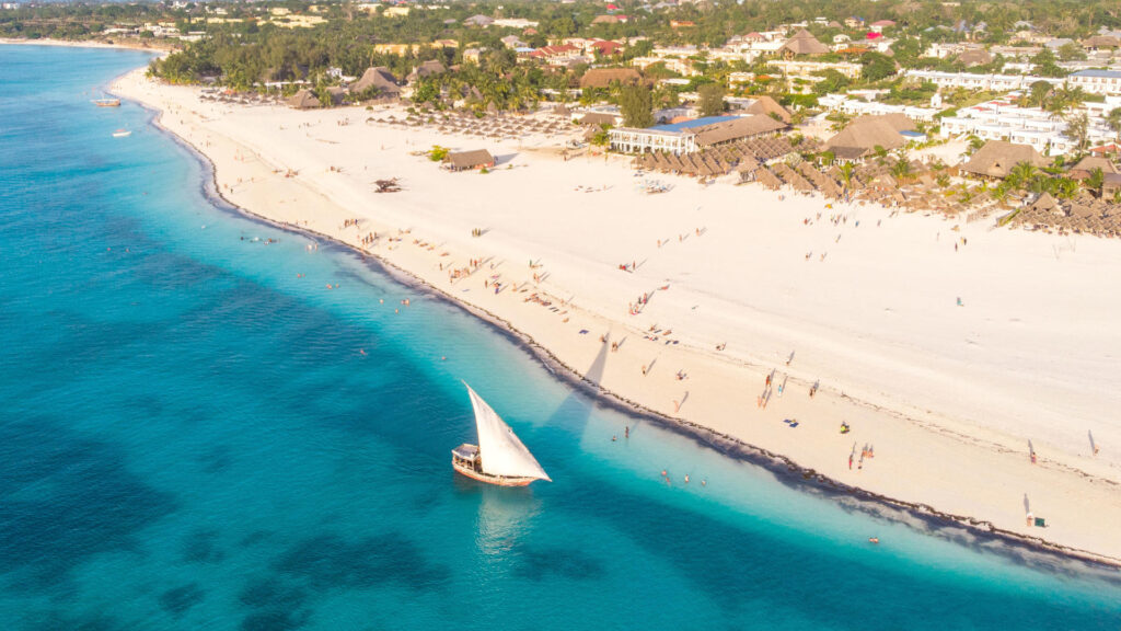 Tanzania-Safari-Beach-day-7to10-5