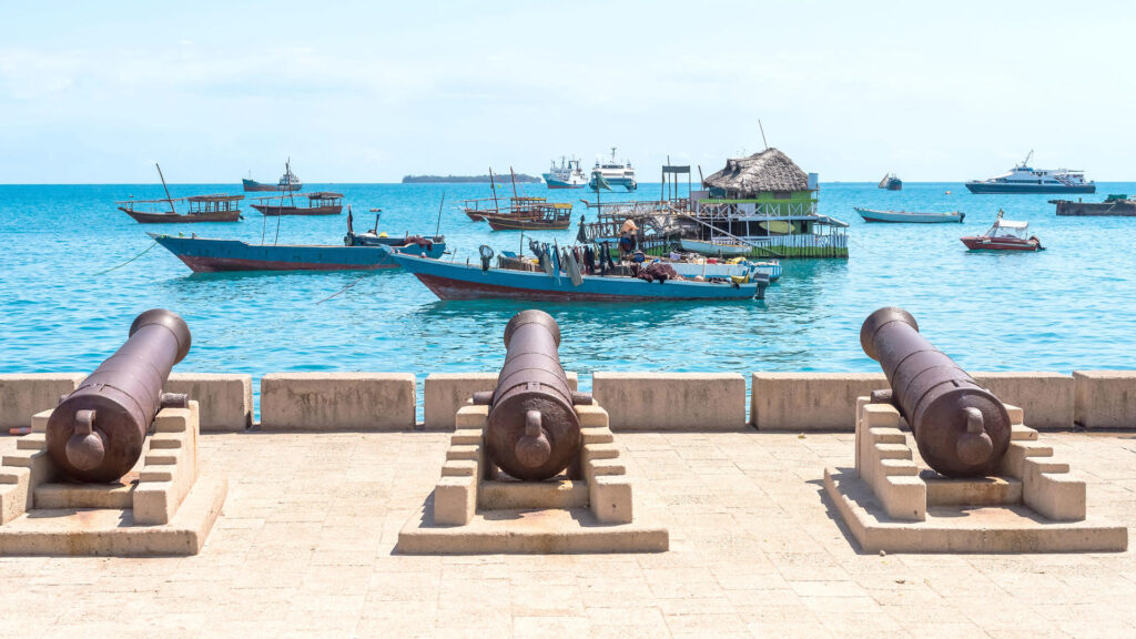 Tanzania-Safari-Beach-day-7to10-6