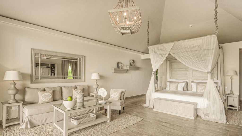 Tanzania-Safari-Beach-day-7to10-9