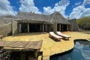 Top 7 Eco Luxury Lodges in Kenya for a Sustainable Stylish Stay 1 | Travel Africa & More