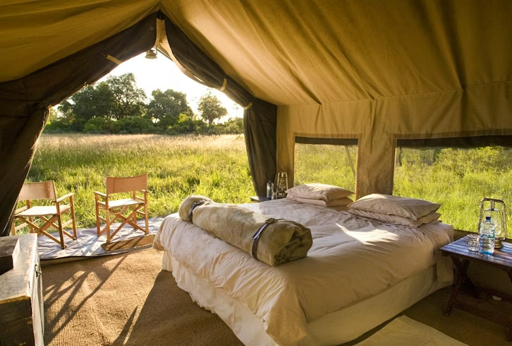 chobe-under-canvas_1_chobe-under-canvas
