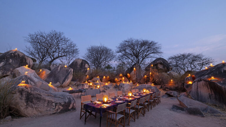 jabali_ridge_-_boma_dinner1