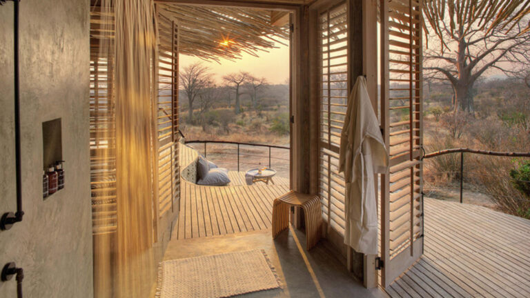 jabali_ridge_-_en_suite_bathroom