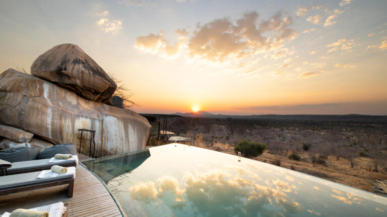jabali_ridge_-_infinity_pool