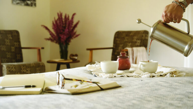 katambuga__elizapowelllodge_00004