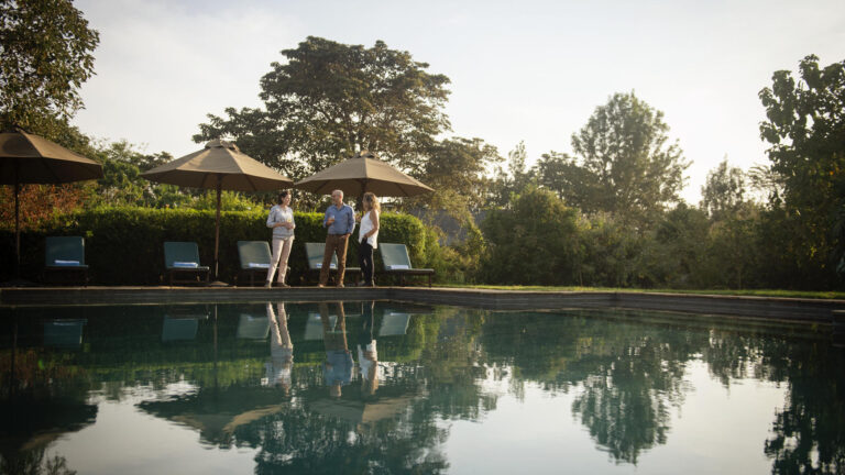 katambuga__elizapowelllodge_00063