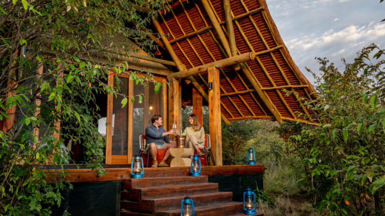 kenya-mara-naboisho-2