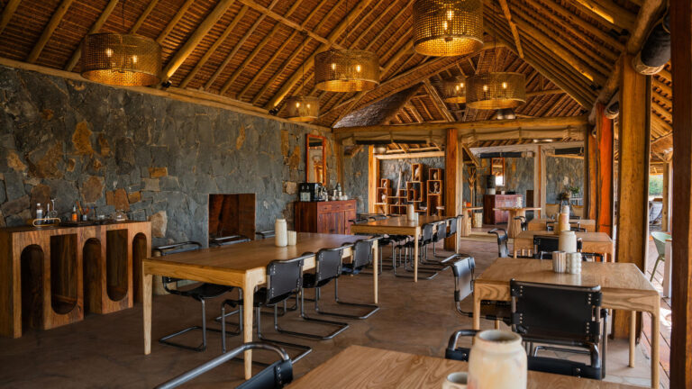 kenya-mara-naboisho-6