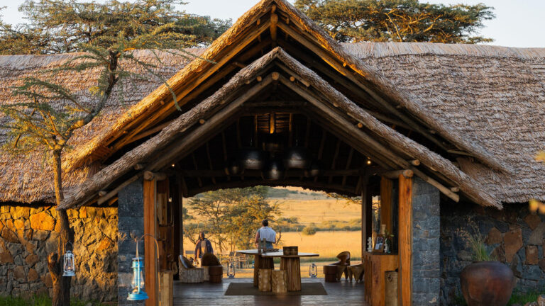 kenya-mara-naboisho-7