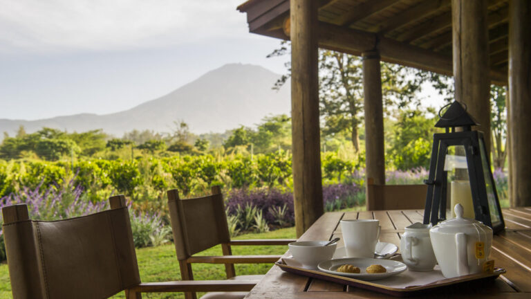 legendary_expeditions_-_legendary_lodge_-_cottage_outdoor_dining_2