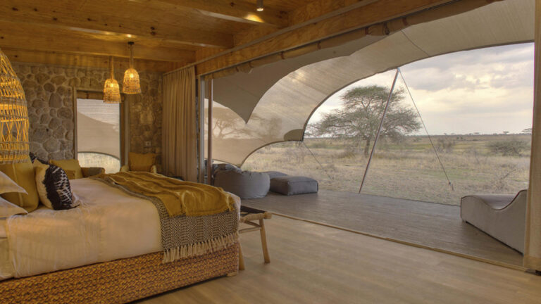 namiri_plains_-_-_tent_interior_looking_out_onto_the_plains
