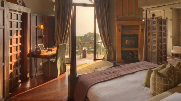 ngorongoro-crater-lodge12