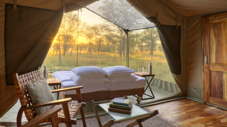 olakira_camp_-_tent_view_from_the_lounge_area