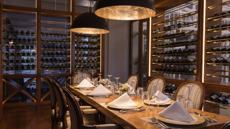 safari-kenya-tanzania-1