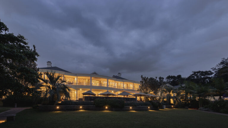 safari-kenya-tanzania-2