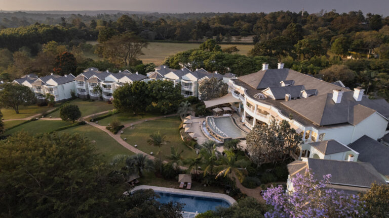 safari-kenya-tanzania-3