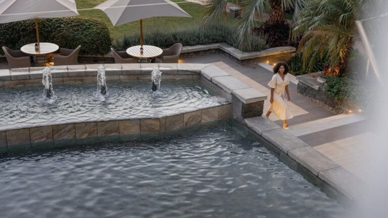 safari-kenya-tanzania-4