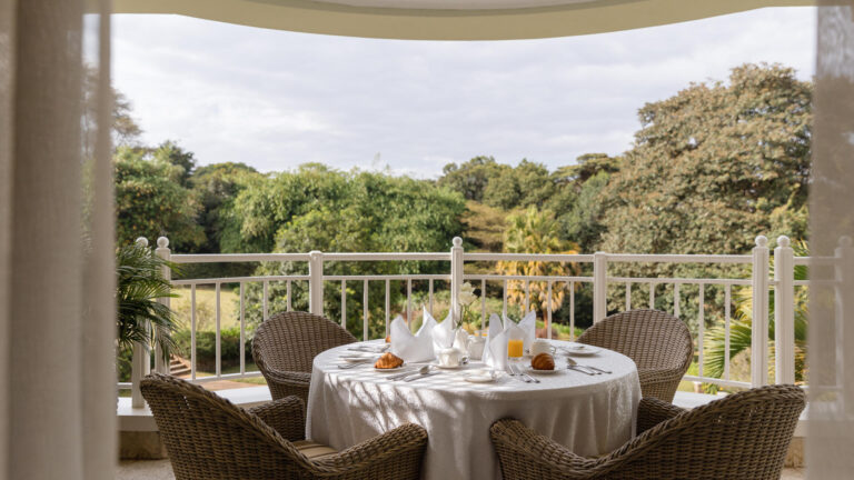 safari-kenya-tanzania-6