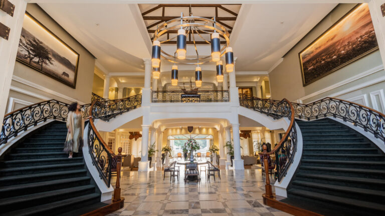 safari-kenya-tanzania-7