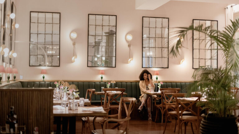 safari-kenya-tanzania-9