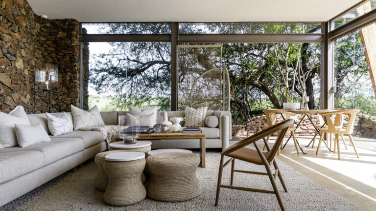 singita-serengeti-6