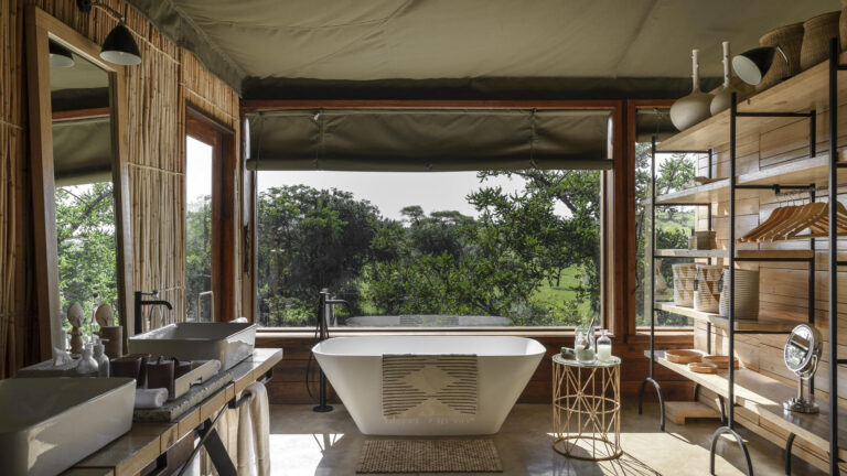 singita-serengeti-7