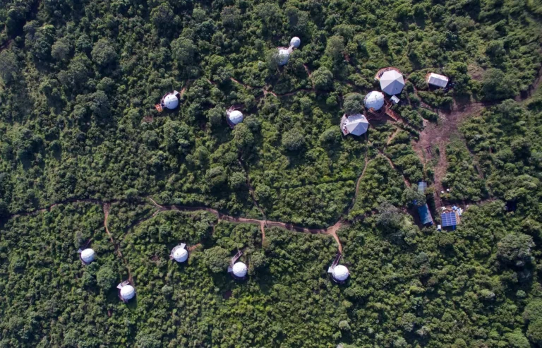 the-highlands-arial-view1