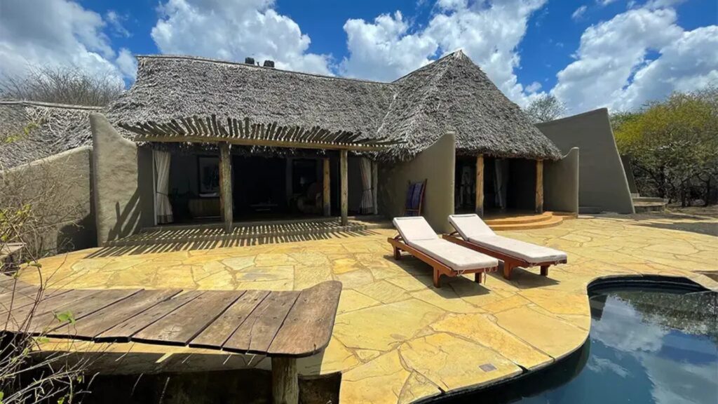 top 7 eco blog | Travel Africa & More