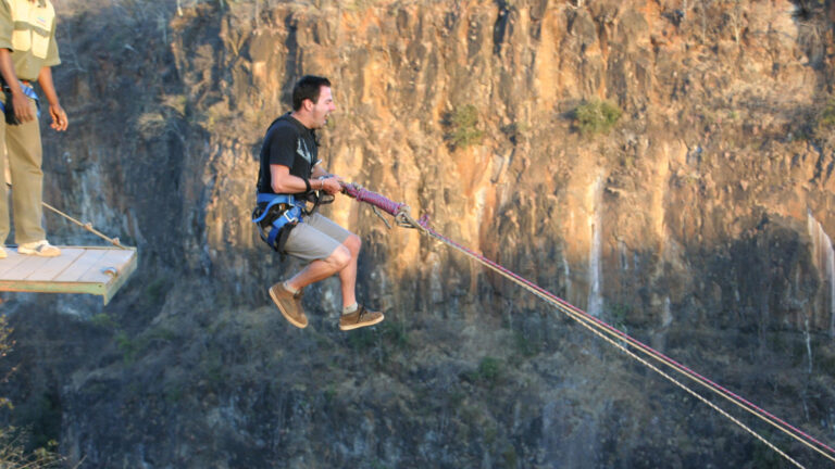 vicfallszim-istock-185225607_1