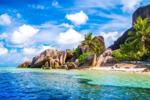 Best Beaches in Africa: A Complete Expert Guide for Luxury, Adventure & Culture Travelers